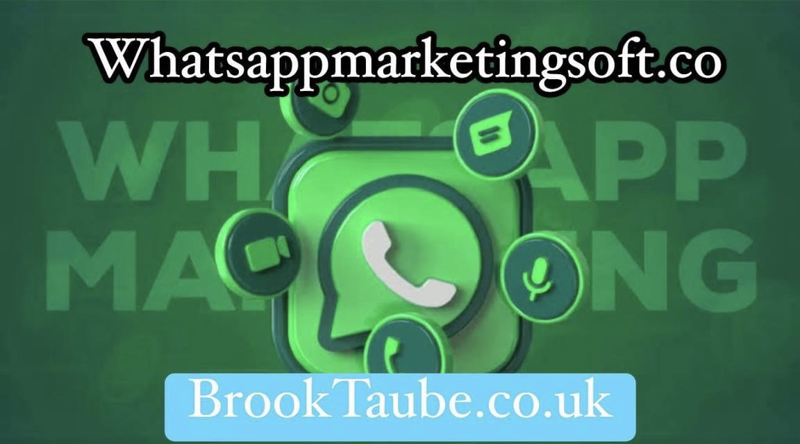 Whatsappmarketingsoft.co