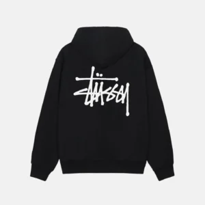 Stüssy Unveiled: Pioneering Streetwear for Decades