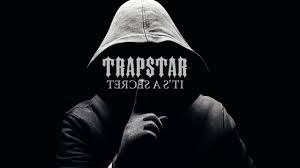 Trapstar