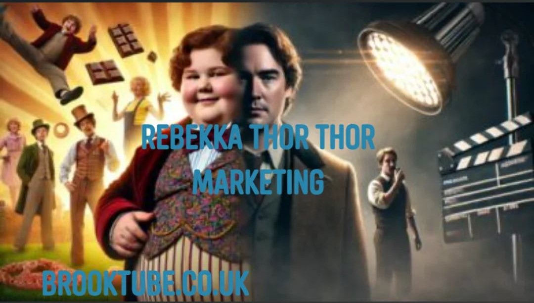 rebekka-thor-thor-marketing