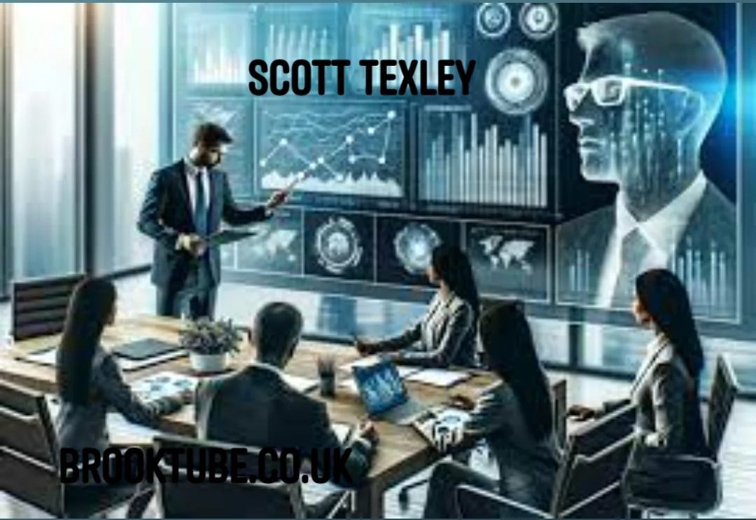 scott-texley