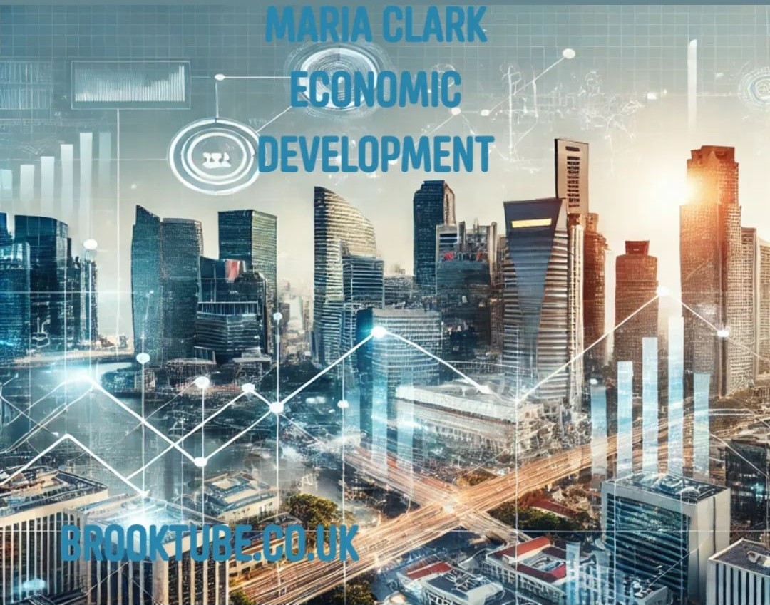 maria-clark-economic-development