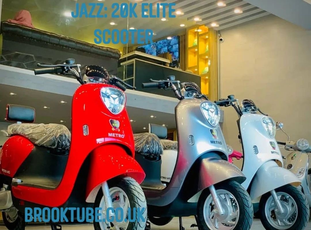 jazz-20k-elite-scooter