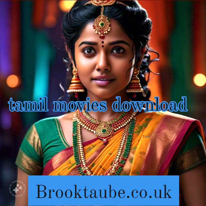 tamil movies download