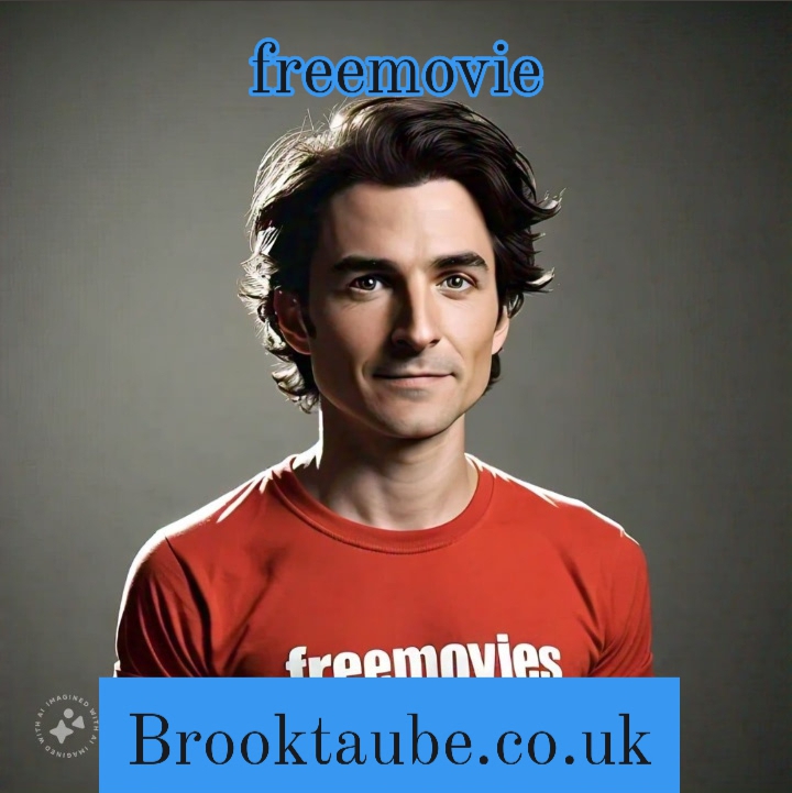 freemovies