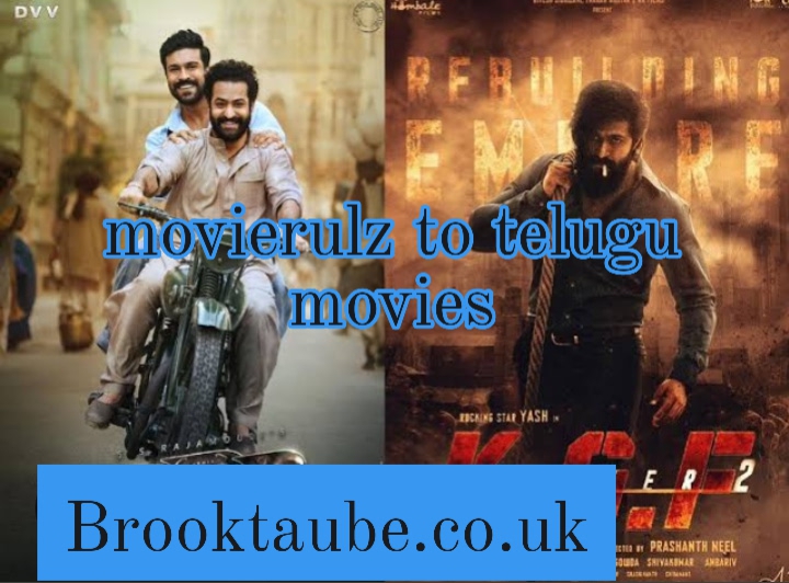 movierulz to telugu movies