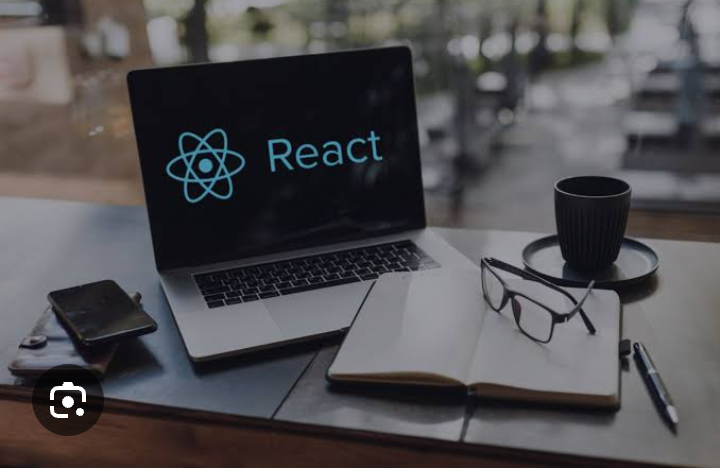 Crafting Reusable Components in React JS: Best Practices and Tips