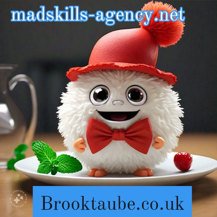 madskills-agency.net