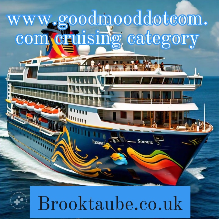 www.goodmooddotcom.com cruising category