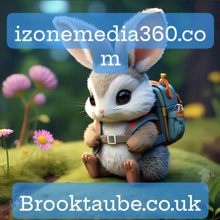 izonemedia360.com