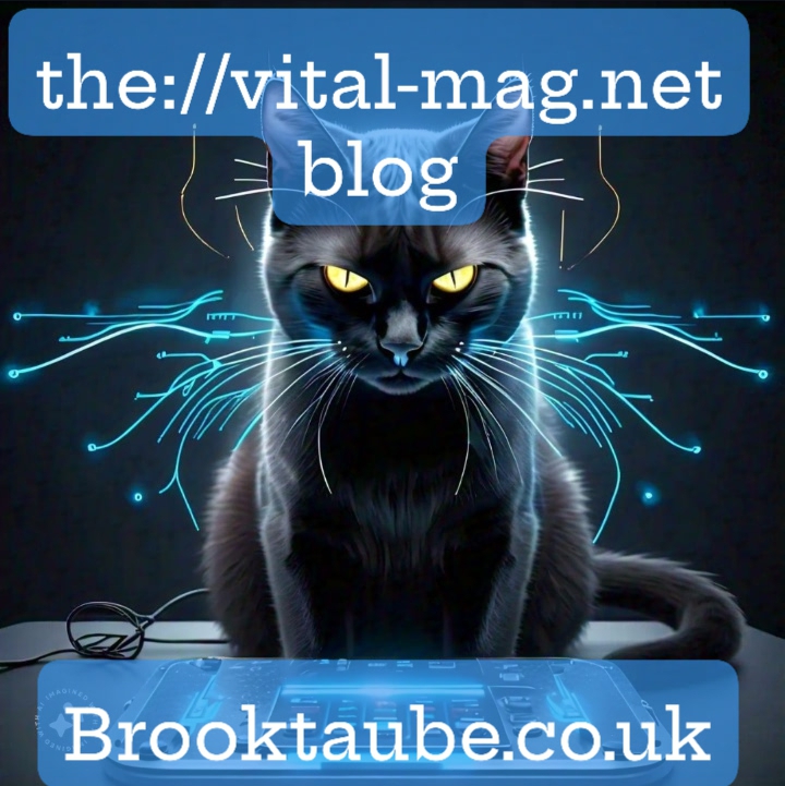 the://vital-mag.net blog