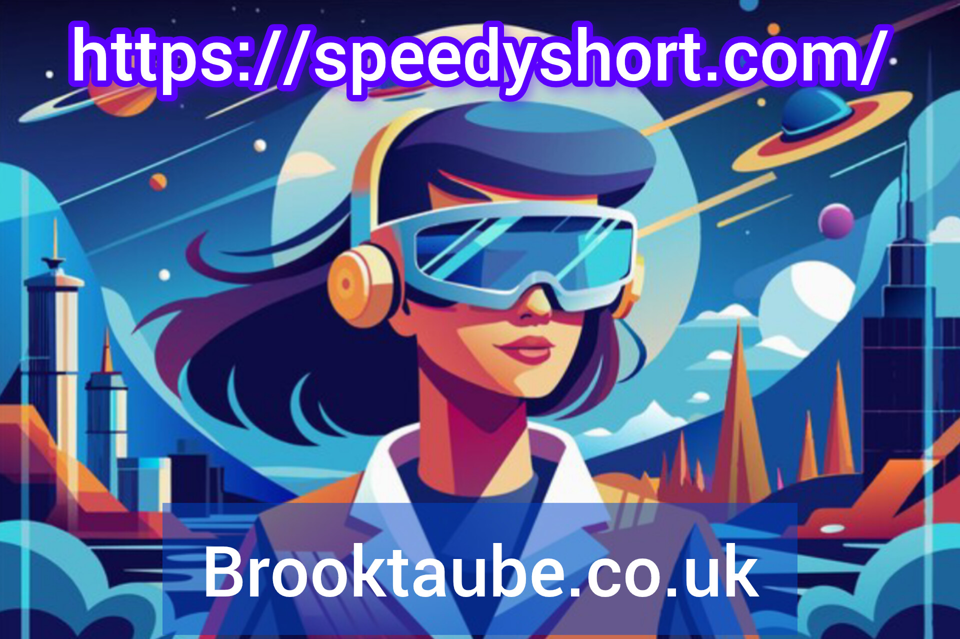 https://speedyshort.com