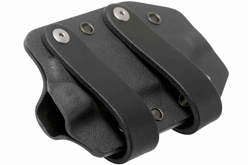 KYDEX®